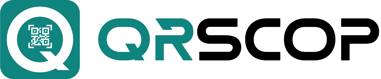 Qrscop