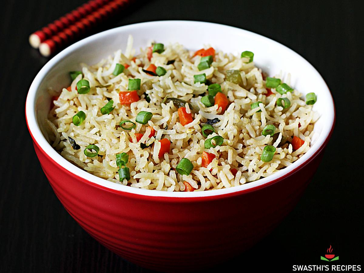 Rice
