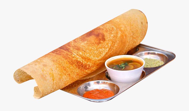 Special Dosa