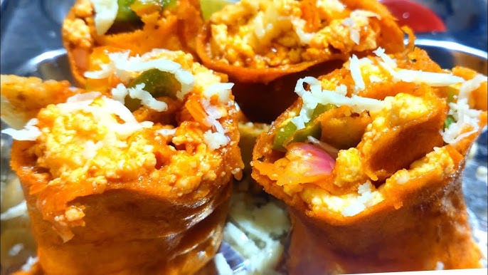 Jini (Zini) Dosa