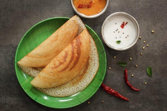 Sada Dosa