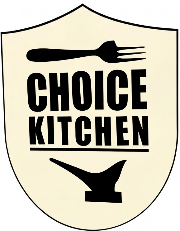 Choice Kitchen