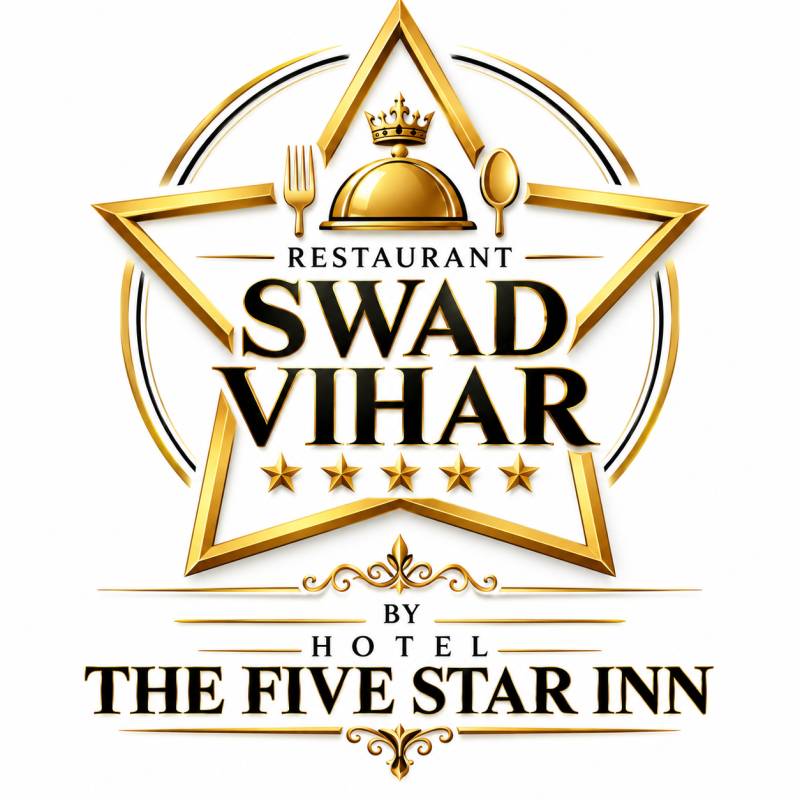 SWAD VIHAR