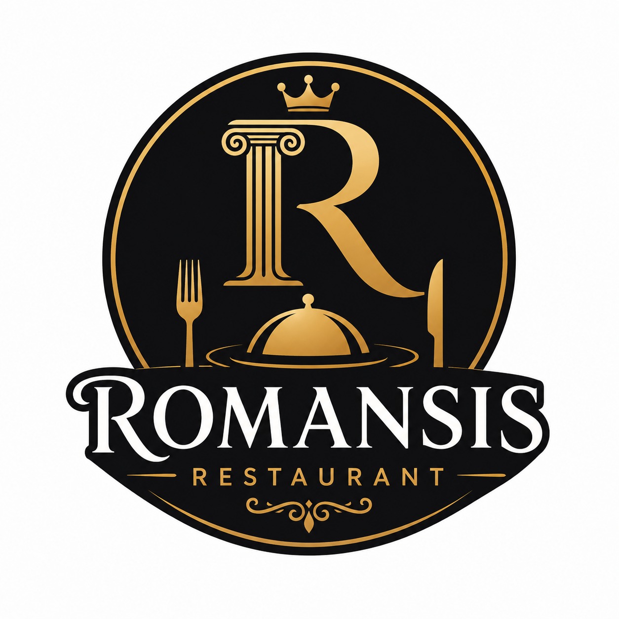 The Romansis