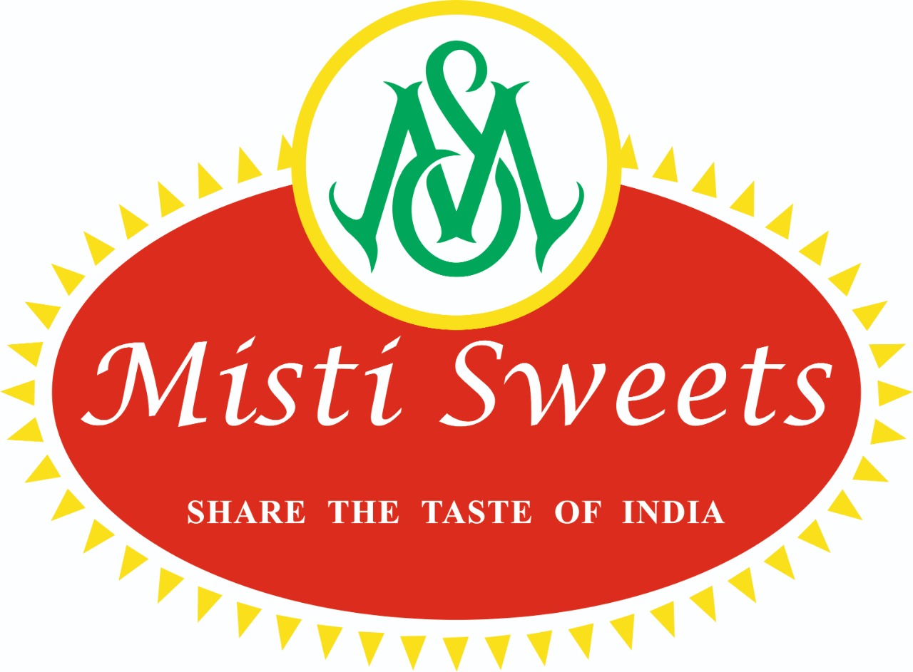 Misti Sweets & Restaurant
