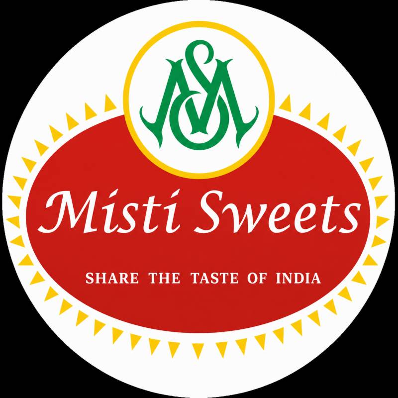 Misti Sweets & Restaurant